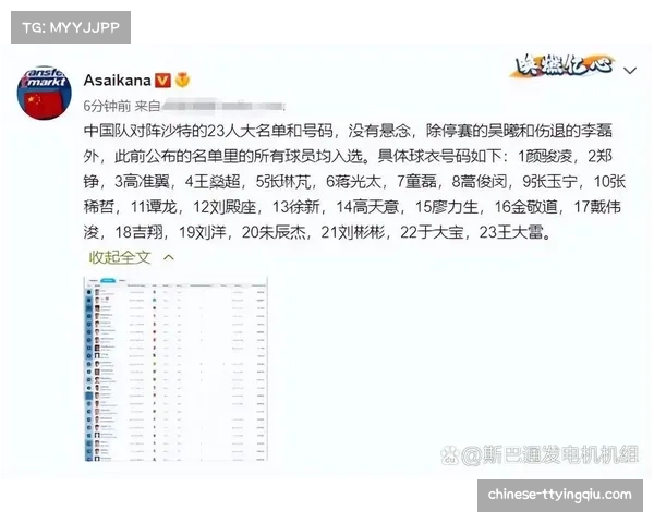 以德转朱艺公布数据苏超四场四分之一决赛累计观众人数高达十五万八千四百五十六人 以德转朱艺公布数据苏超四场四分之一决赛累计观众人数高达十五万八千四百五十六人