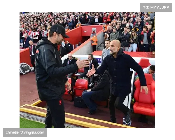 足总杯改革引热议 取消重赛引发传统与赛程平衡之争