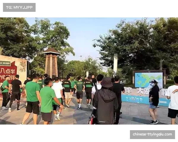 家庭因素影响球员状态 联盟提供心理健康支持 家庭因素影响球员状态 联盟提供心理健康支持