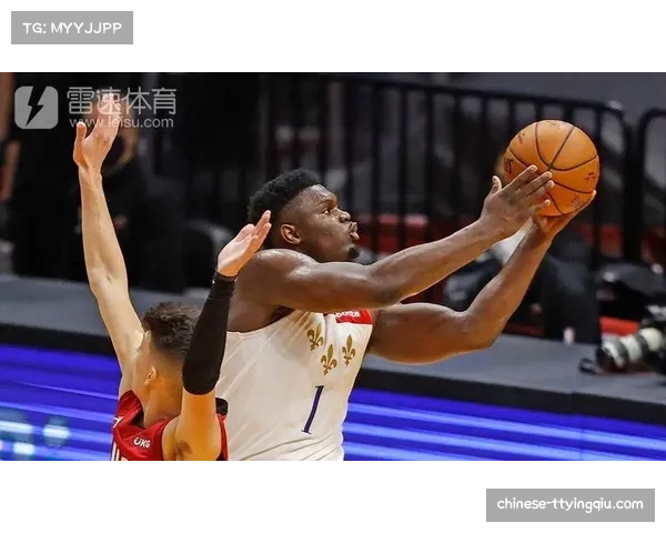 消息称锡安·威廉姆森恢复进展良好 预计三月下旬回归赛场