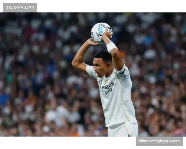 皇马客场1-2遭奥萨苏纳绝杀 联赛八连胜纪录就此终结 皇马客场1-2遭奥萨苏纳绝杀 联赛八连胜纪录就此终结