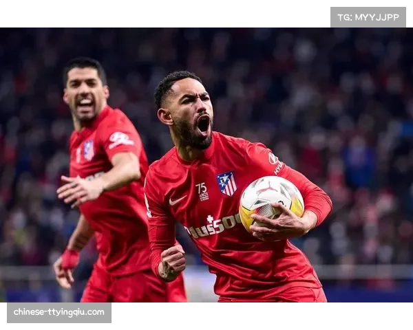 瓦伦西亚防线多人伤停，科雷亚胃病与富尔基耶膝伤同时困扰球队