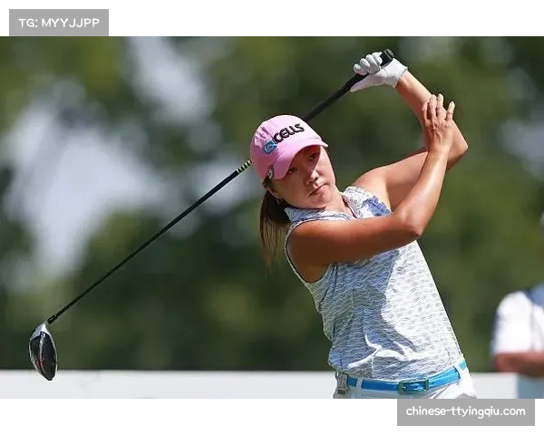 美国队普利西奇雷纳领衔青年军 平均24.8岁体能冲劲碾压传统豪门