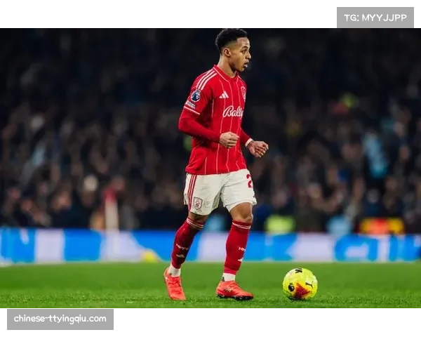 诺丁汉森林的遗憾:倒三角传中次数第二,转化进球数却寥寥无几 诺丁汉森林的遗憾:倒三角传中次数第二,转化进球数却寥寥无几