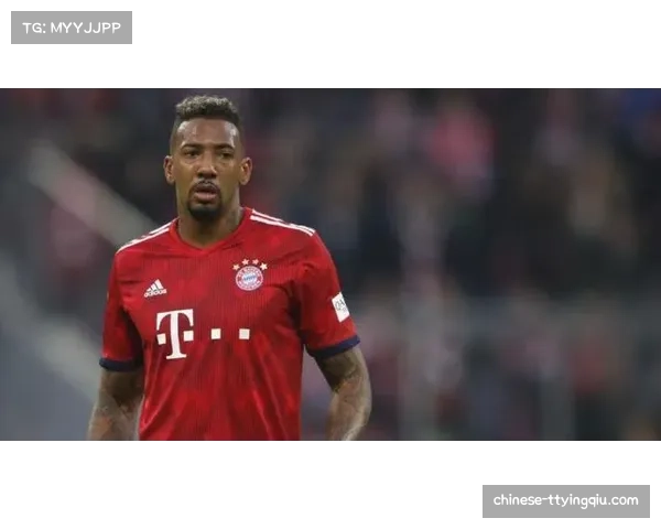 迈拉索防守体系：14失球背后的防线组织与个人失误复盘