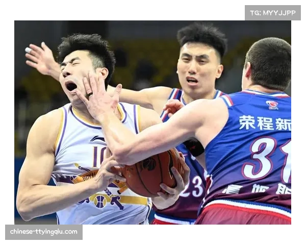 天津先行者13胜29负位列第18 赛季末段取得三连胜