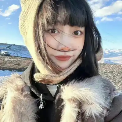 元羽璟